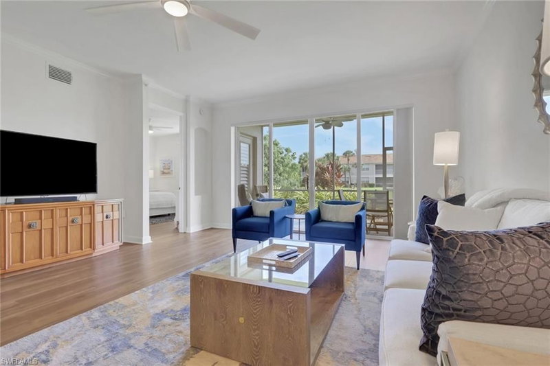 3048 Horizon LN photo 5