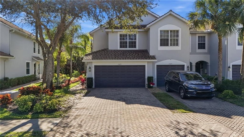 15671 Marcello CIR photo 1