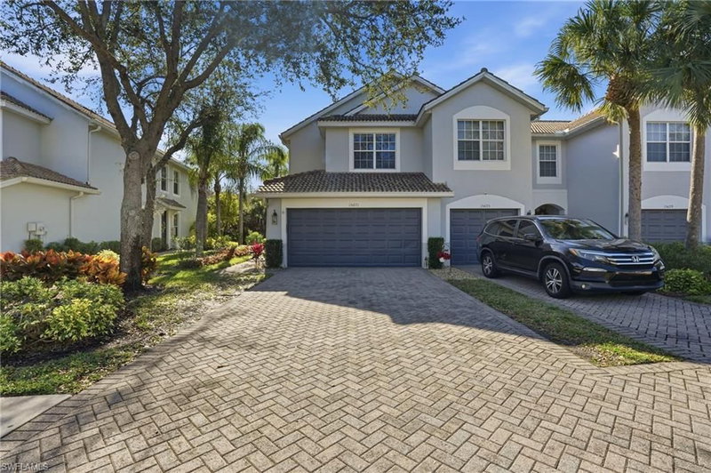 15671 Marcello CIR photo 2