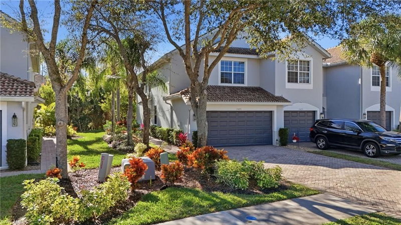 15671 Marcello CIR photo 3