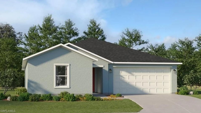 12119 Orchard Grove WAY photo 1