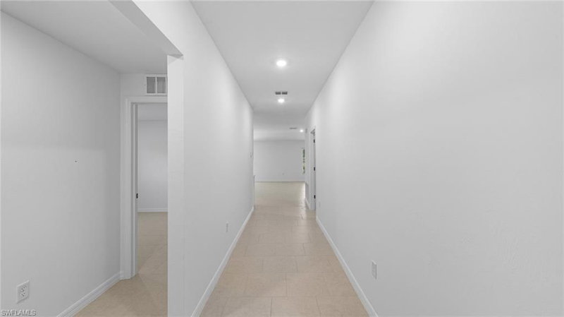 12119 Orchard Grove WAY photo 2