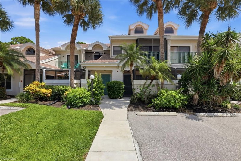 81 Emerald Woods DR photo 2