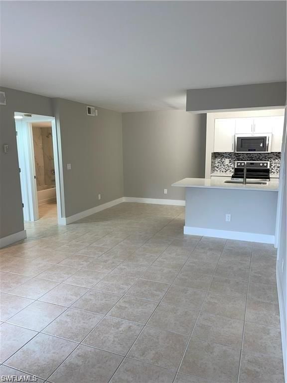 116 Santa Clara DR photo 3