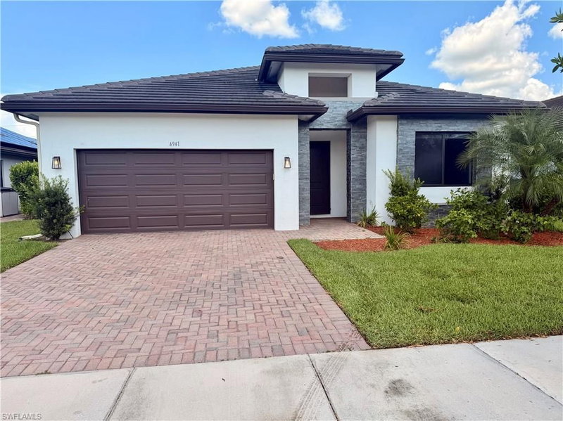 4941 Gambero WAY photo 1