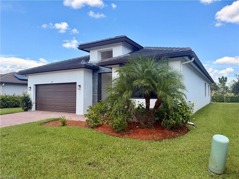 4941 Gambero WAY photo 2