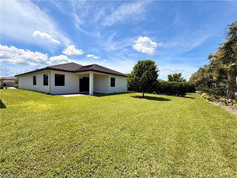 4941 Gambero WAY photo 4