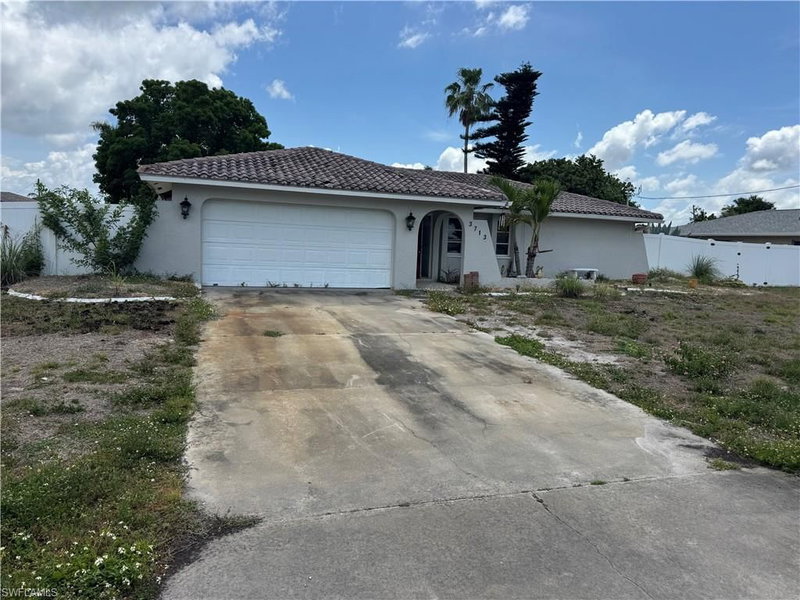 3713 8th AVE photo 1