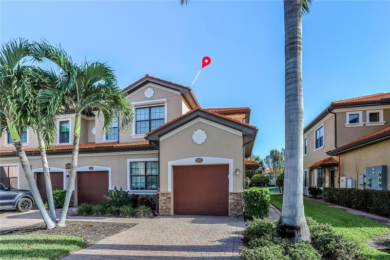 11308 Monte Carlo BLVD photo 1