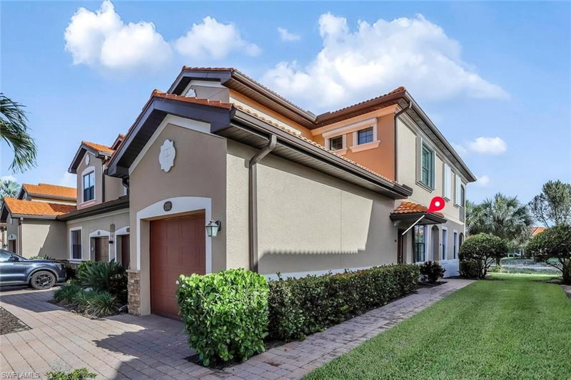 11308 Monte Carlo BLVD photo 2