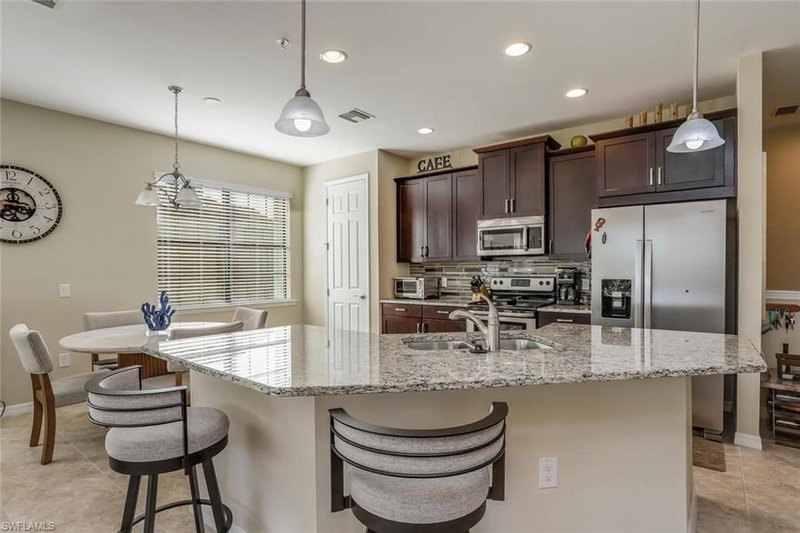 11308 Monte Carlo BLVD photo 3