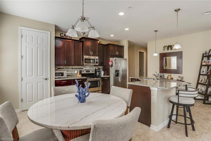 11308 Monte Carlo BLVD photo 5