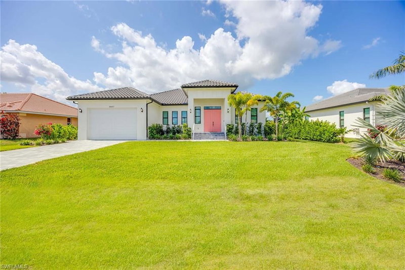 18457 Royal Hammock BLVD photo 2