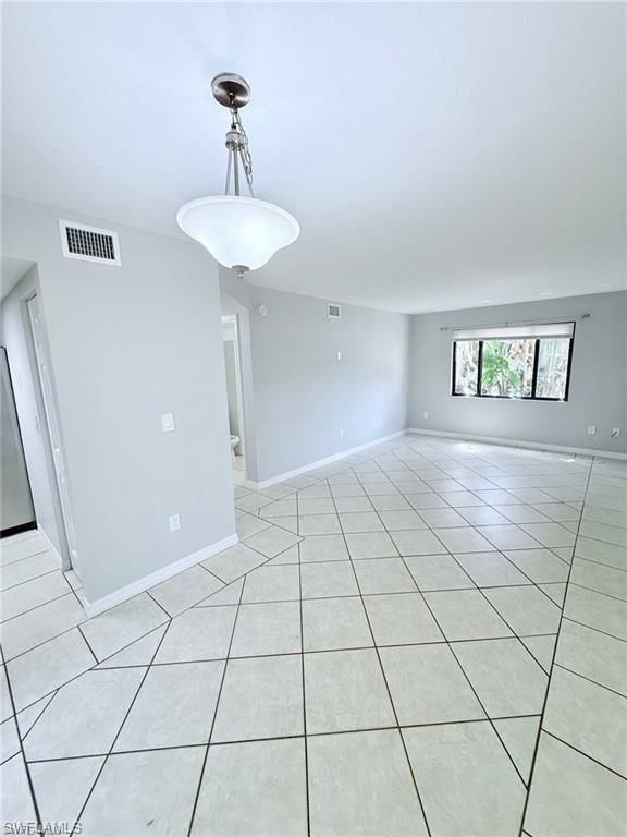 1420 Green Valley CIR photo 4