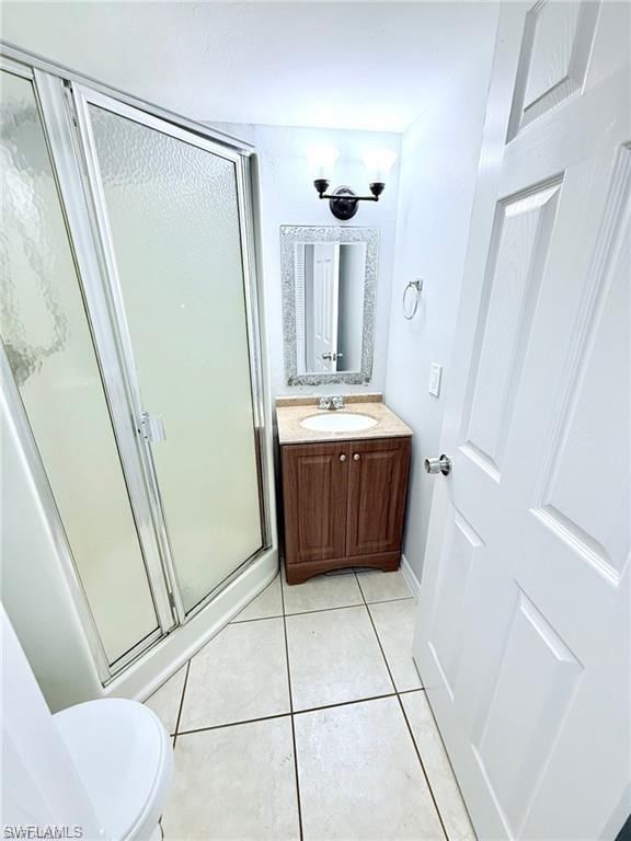 1420 Green Valley CIR photo 5