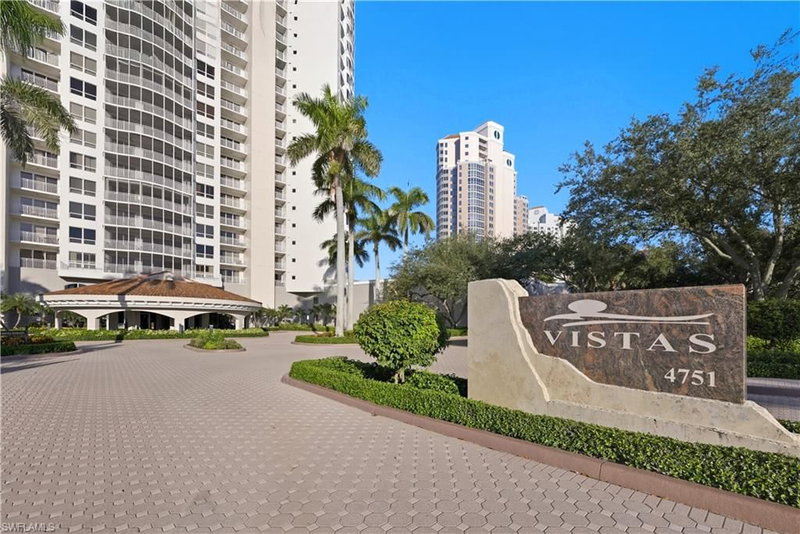 4751 Bonita Bay BLVD photo 1