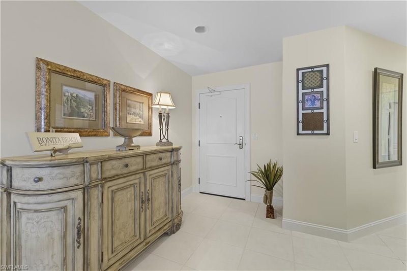 4751 Bonita Bay BLVD photo 3