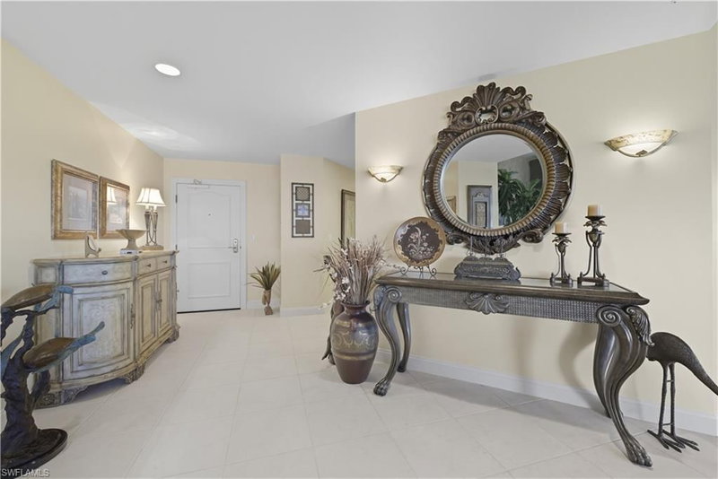 4751 Bonita Bay BLVD photo 4
