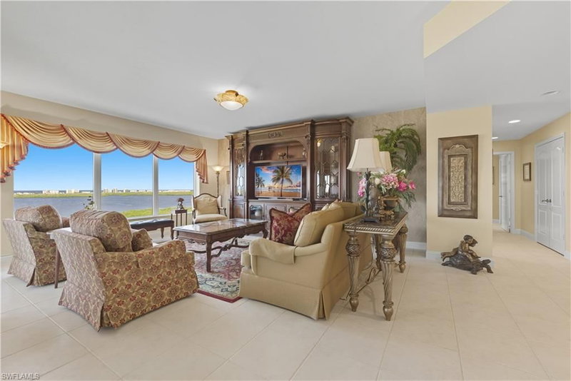 4751 Bonita Bay BLVD photo 5