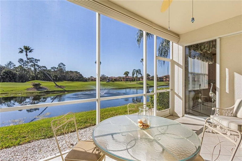 5693 Heron LN photo 1