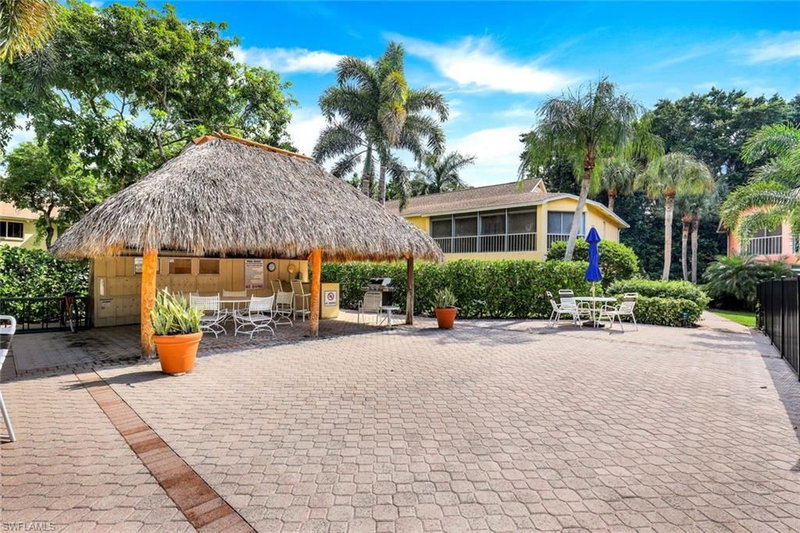 3200 Binnacle DR photo 5