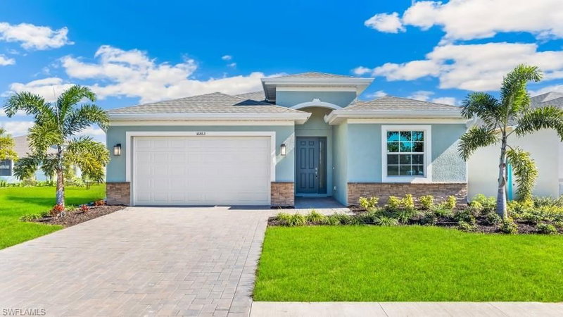 17962 Shade Tree LOOP photo 1