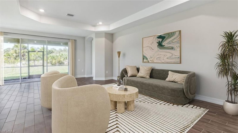 17962 Shade Tree LOOP photo 4