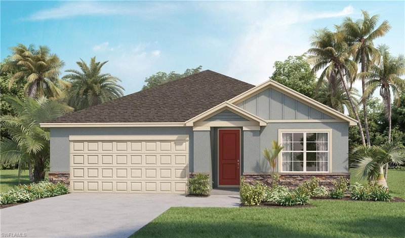 17876 Shade Tree LOOP photo 1