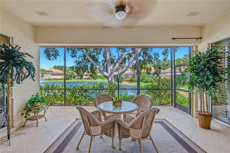 2325 Island Cove CIR photo 1