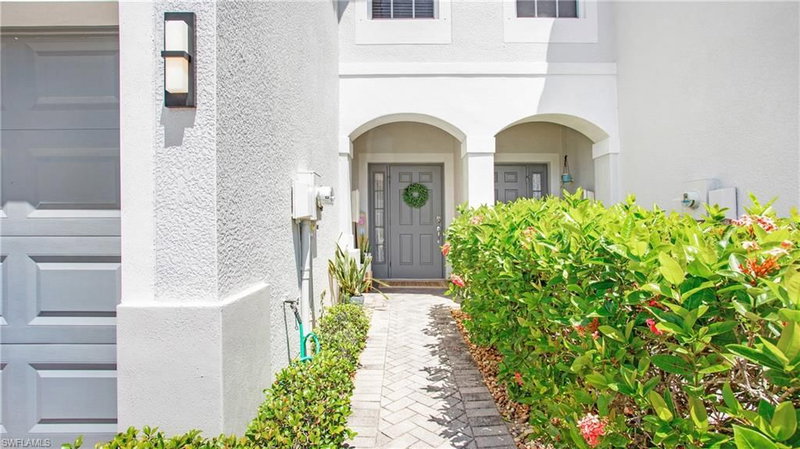 16242 Ravina WAY photo 3
