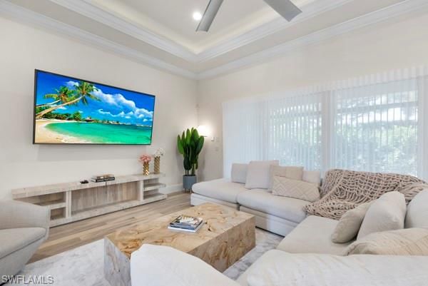 14362 Charthouse CIR photo 3