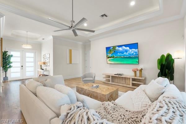 14362 Charthouse CIR photo 5
