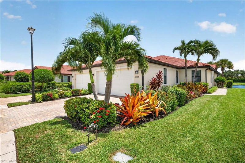1482 Oceania DR S photo 1