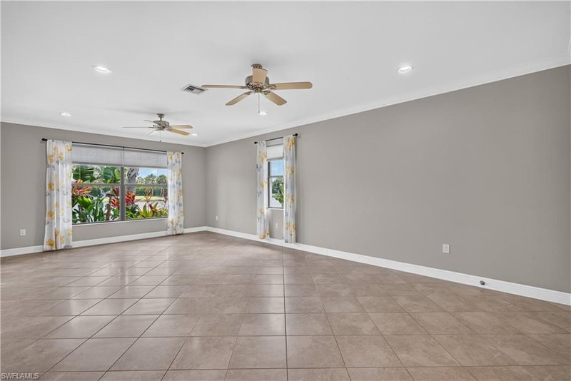 1482 Oceania DR S photo 4
