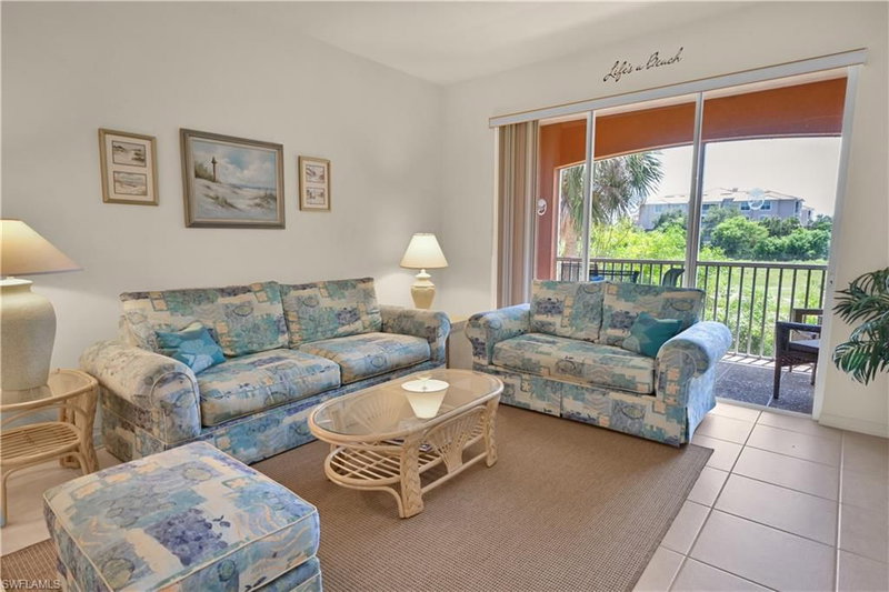 15979 Mandolin Bay DR photo 1