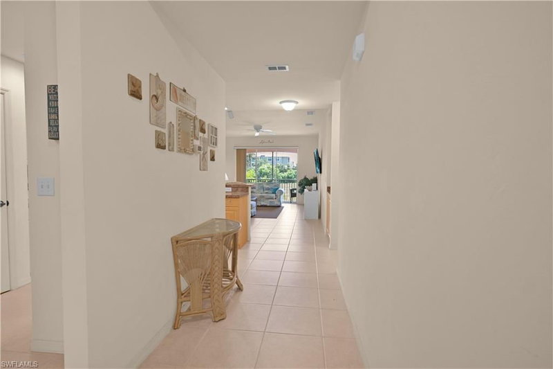 15979 Mandolin Bay DR photo 2