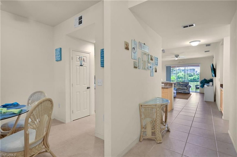 15979 Mandolin Bay DR photo 3