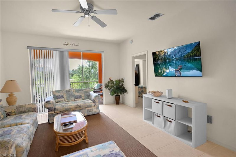 15979 Mandolin Bay DR photo 4