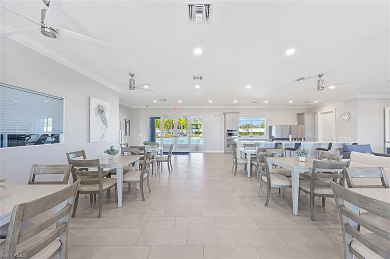1069 Tranquil Brook DR photo 3