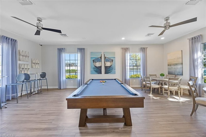 1069 Tranquil Brook DR photo 5