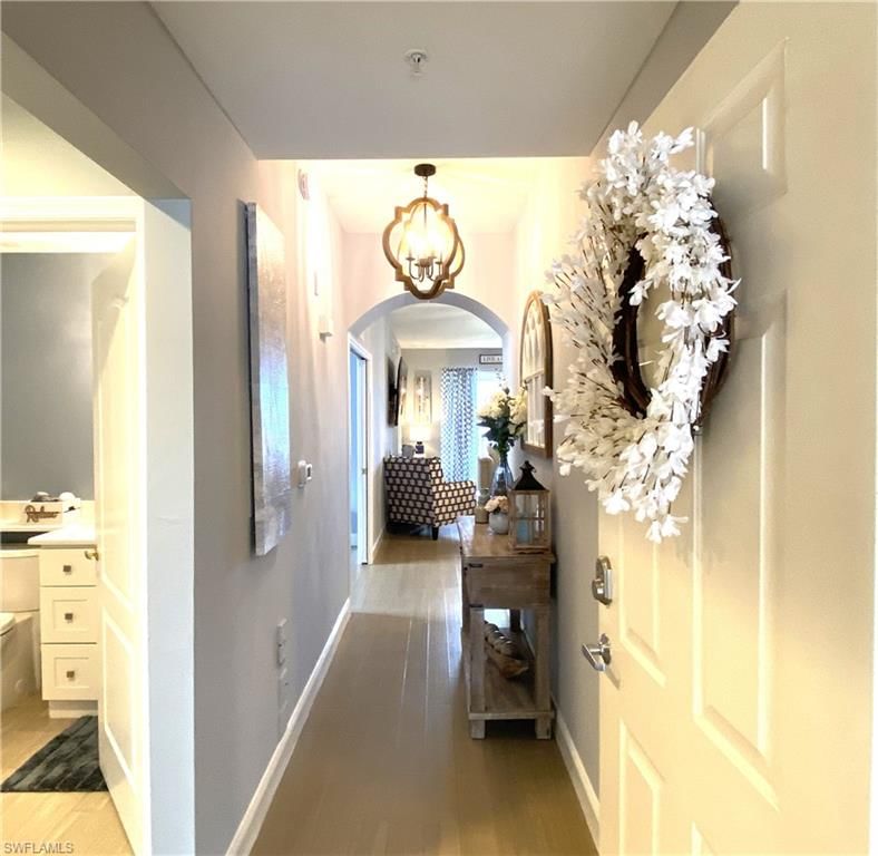 2730 Cypress Trace CIR photo 2