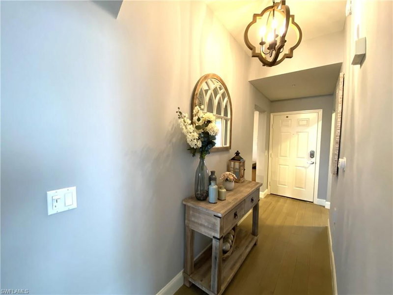 2730 Cypress Trace CIR photo 3