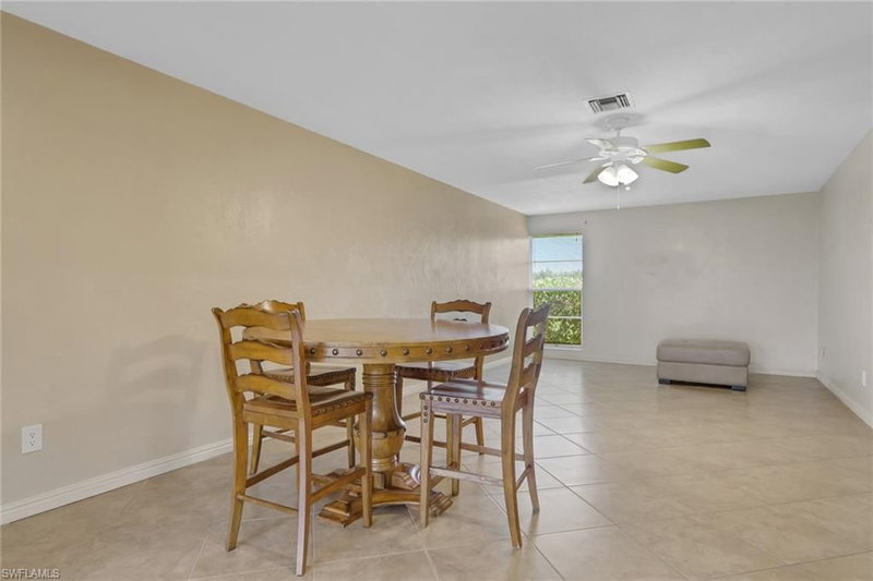 4133 Lakewood BLVD photo 5