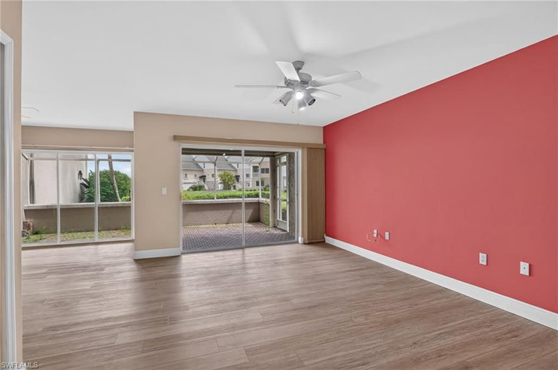 3623 Edgewood AVE photo 2