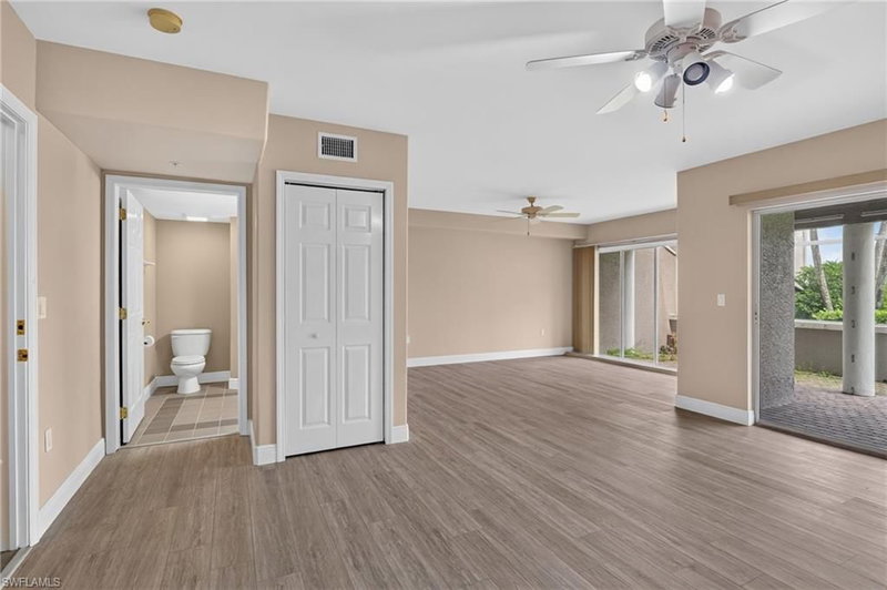 3623 Edgewood AVE photo 4