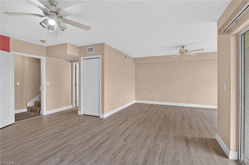 3623 Edgewood AVE photo 5