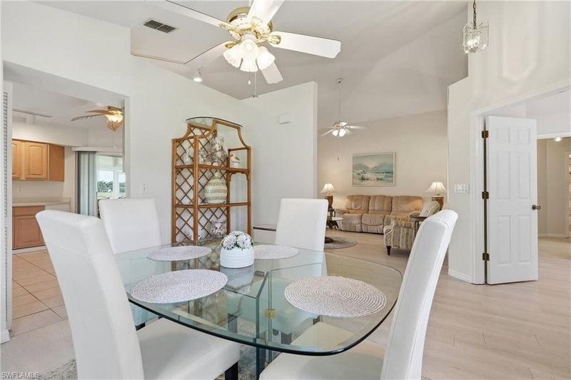 20918 Country Barn DR photo 5