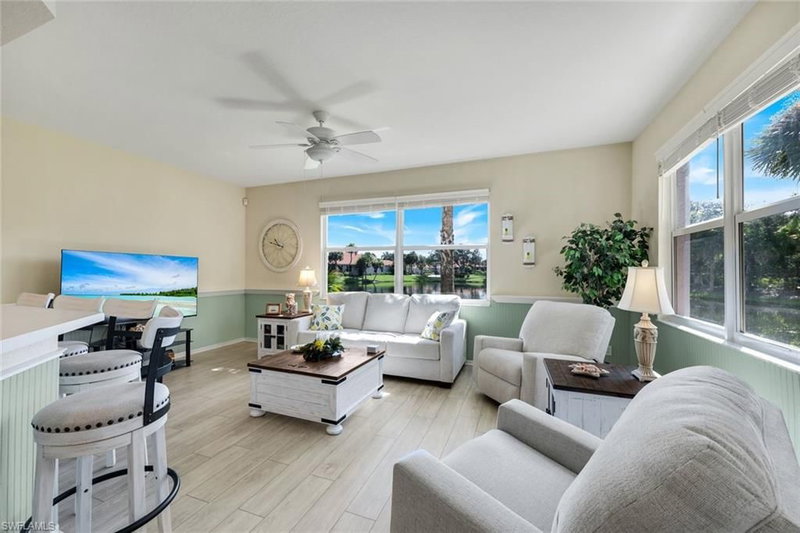 8310 Whisper Trace WAY photo 2
