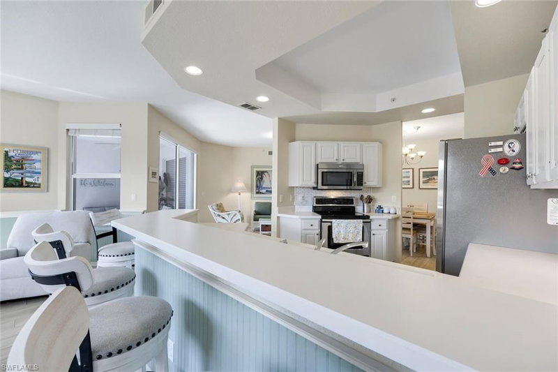 8310 Whisper Trace WAY photo 4