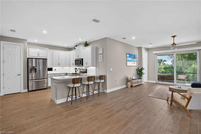 1108 ENBROOK LOOP photo 1